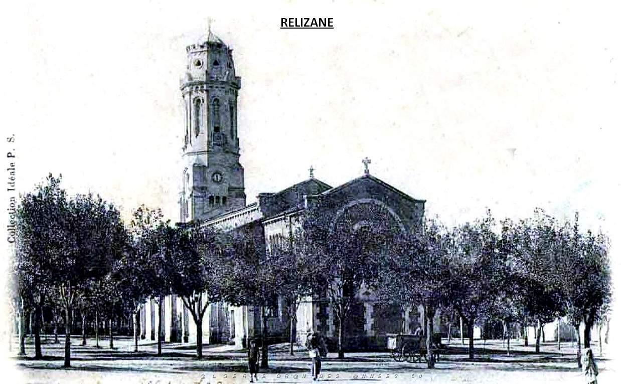 Relizane 094.jpg